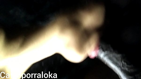 karen oliver_nao aguenta de tezao e deixa o negao gozar dentro da_bucetinha * jefao