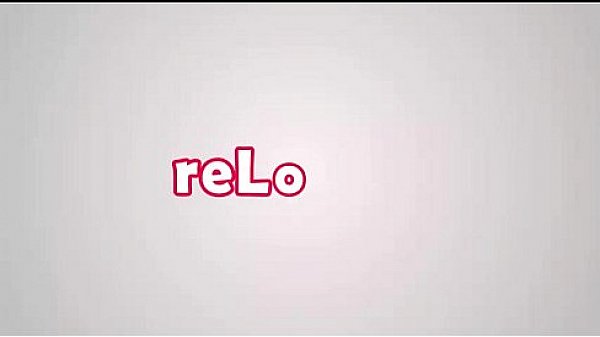 Nonton Tits Amateur Reload18 thumbnail