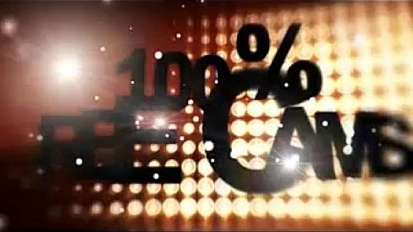 Nonton Masture Girl Getting Fucked thumbnail