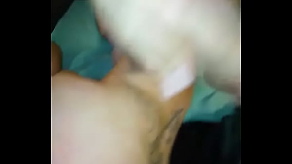 SLUT GAGS ON COCK AND FUCKS SYNFULLPRODUCTION  XXXBLONDIE BABE SLUT FUCK NASTY 