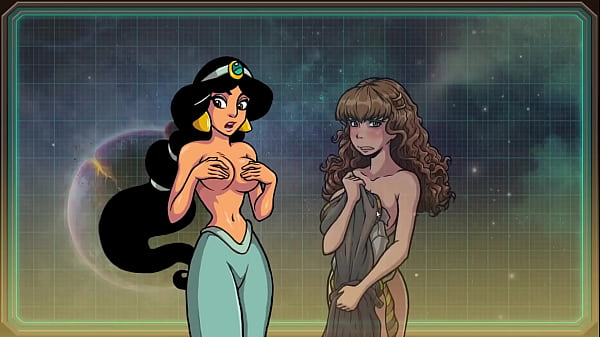 Play MP4 - Complete Gameplay - Star Channel 34&comma; Part 12