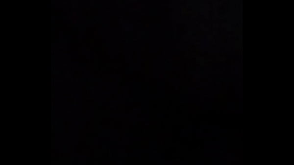 Nonton She Screams While Fucking With Boy thumbnail