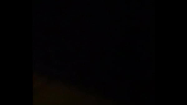 She screams while fucking with boy 