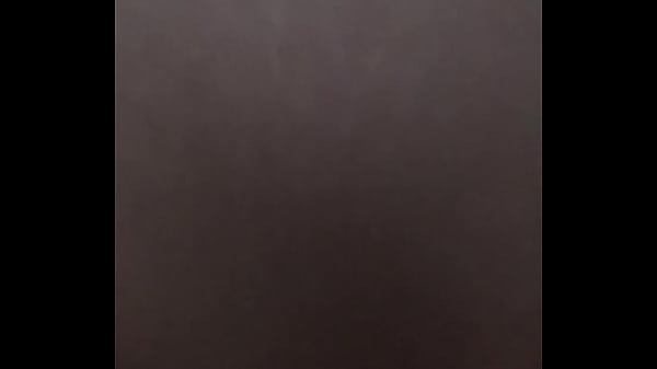 She screams while fucking with boy