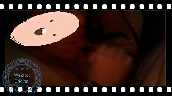 Pitochiko_mostrando mi vieja a todos mis seguidores