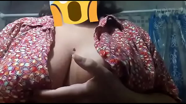 Play MP4 - Katy ruiz