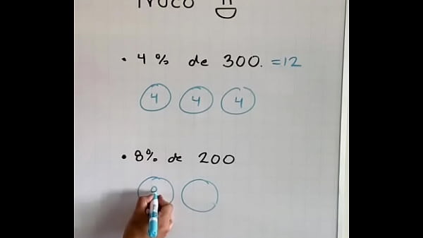 Truco  Prev1...3637383940414243444546474849505152...112Next SEXBOKEP adalah Website Bokep Indonesia Terbaru dan Terlengkap Gratis dimana Anda dapat menonton streaming video bokep dan download vidio bokep terbaru yang sedang viral dengan aplikasi bokep android, Aplikasi bokep free download simontok app terbaru 2026 for PC Mobile Online dan HP     Contact Us   DMCA   Disclamer   Privacy and Policy   Conditions of Use  &copy; 2026 SEXBOKEP All rights reserved