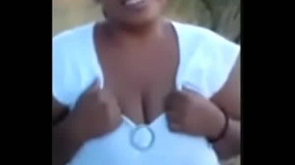 Big Boobs Latina Free Big Latina Porn Video