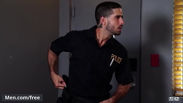 Trailer preview - Men.com 