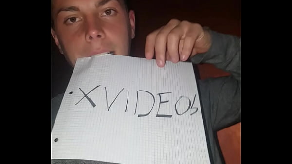 Play MP4 - Verification video