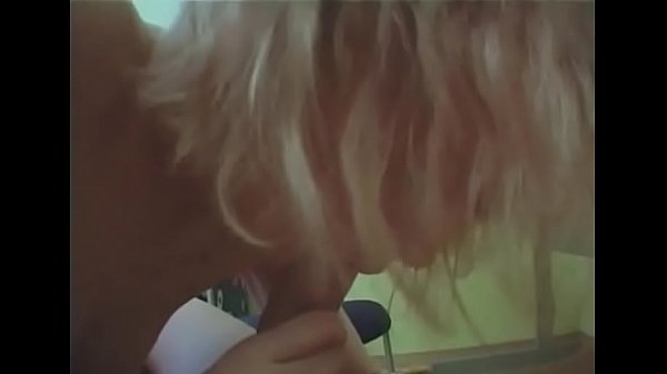 Nonton Delightful Nikkivee Gapes All The Way thumbnail