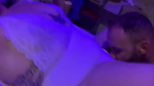 Play MP4 - Smoking fetish oral