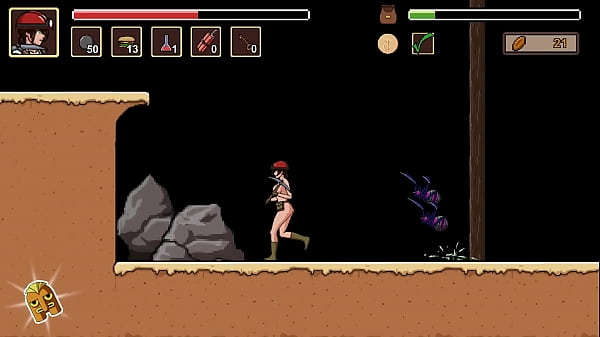 Приключения Хэйли, расхитительницы гробниц V0.1 thumbnail