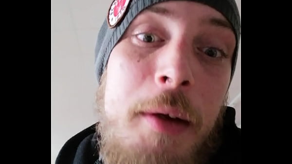 Verifikationsvideo