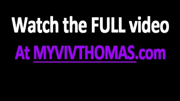 Nonton Two Lesbian Babes Loving Having thumbnail