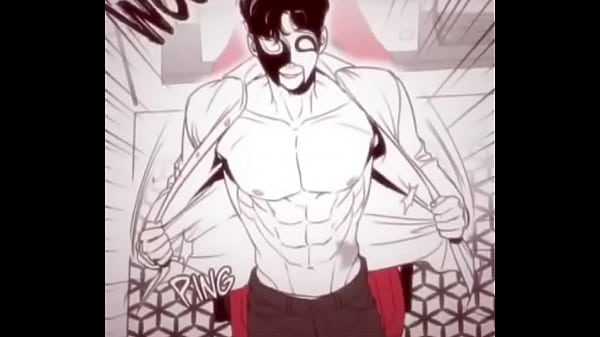 Mi anime manga erotico favorito (Bj Alex)