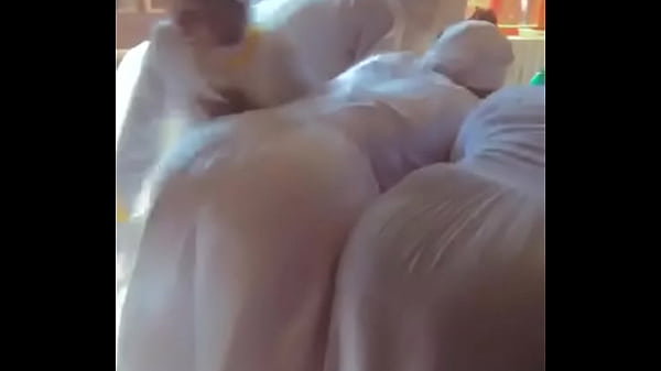 Play MP4 - Nigerian church