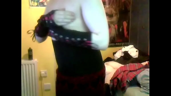 Capture 8 (10-06-2013 17-14) 