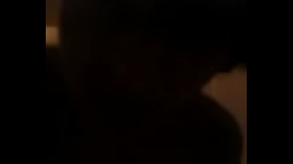 Vingança logo enviarei maisvídeose fotos