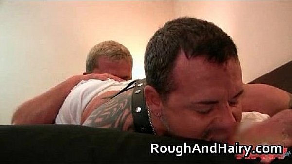 Nasty horny busty big cock gay Kye gay boys 