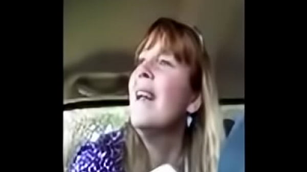 Play MP4 - Funny conversation