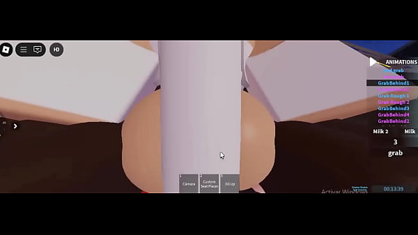 Pasola noche con miamigo