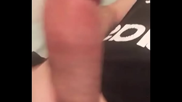 Play MP4 - Verga dura de neuquen