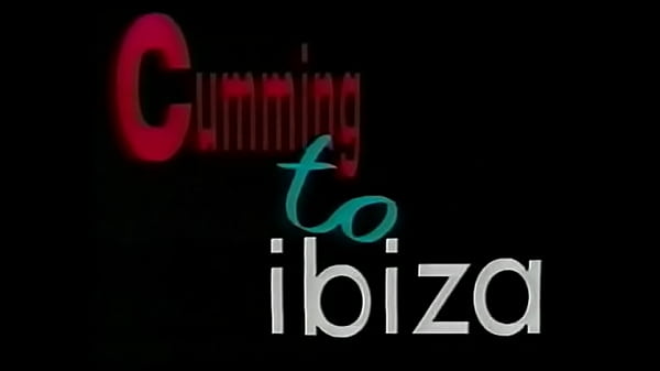 Nonton Tanya Hyde Interracial Dp thumbnail