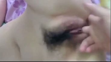 Young Beautiful Chinese Girl Fucked by Boyfriend, real homemade