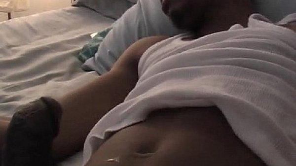 Gay orgy Seeing his assets got me worked up, so I attempted to move 