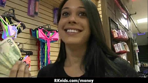 What can you do for some cash_20