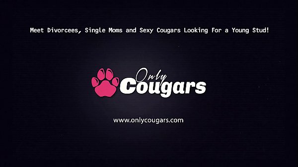 Play MP4 - Teens Barbie & Rita Have An Anal Threesome