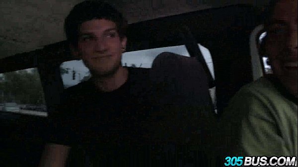 3 hot 18 yearold young virgin teens gets fucked 22