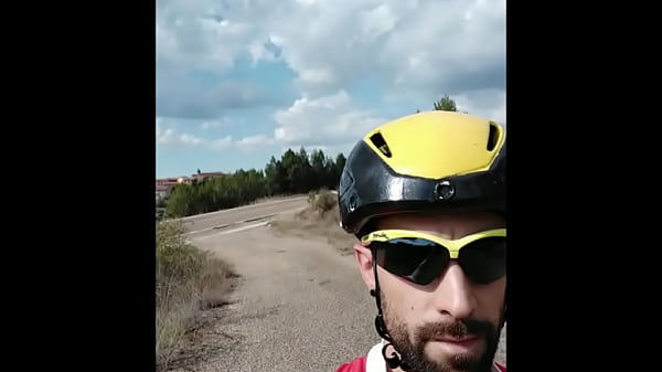 Play MP4 - COMPILACI&Oacute;N DE DESNUDEZ &lpar;Parte 3&rpar;