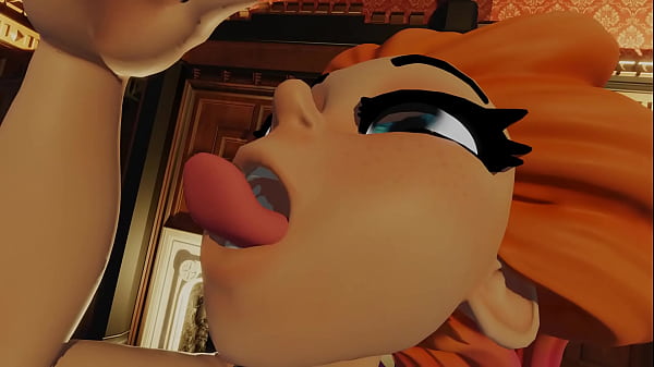 League Of Legends Zoe Vore thumbnail