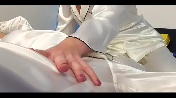 Hot teen with crisp twat enjoys some girl_on girl_time