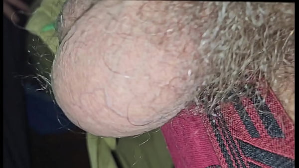 No Glory Holle Fodendo Cu E Mamando O Coroa Que Gozou Na Minha Boca. thumbnail