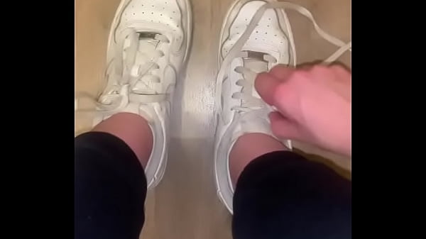 Rich an mein socken und f&uuml;&szlig;en