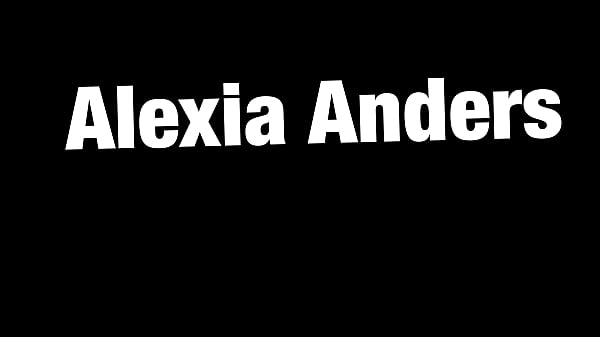 Play MP4 - Watch Asian Princess Alexia Anders jerk off her cunt&comma; then suck off a big dick dude and finish the job for a messy face&excl;