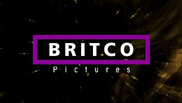 Nonton Brittany Andrews Voluptuous Curves Ben Dylan Toy Intensity! thumbnail