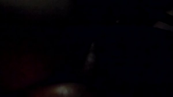 Nonton Hdv 0032.mp4 thumbnail