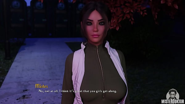 Being a dik ep 320 visual novel gameplay 