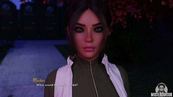 Being a dik ep 320 visual novel gameplay 