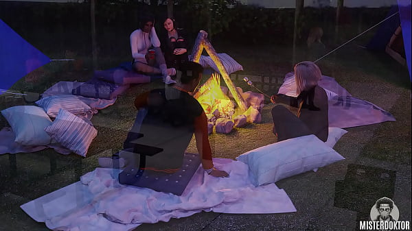 Being a dik ep 320 visual novel gameplay 