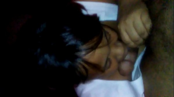 MIXED_MAN WITH MANDINGO_MEAT GETS HEAD