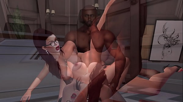 The merger an igc in good company feature 