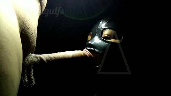 Morenita Y Flaca Se Traga Tremenda Verga Blanca 1 thumbnail