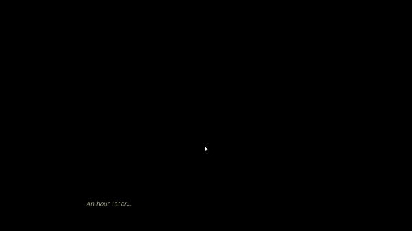 Summer With Mia Season 1 - Episode2 Spying on Mia - JC Plays