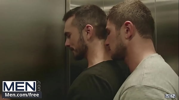 Trailer preview - Men.com 