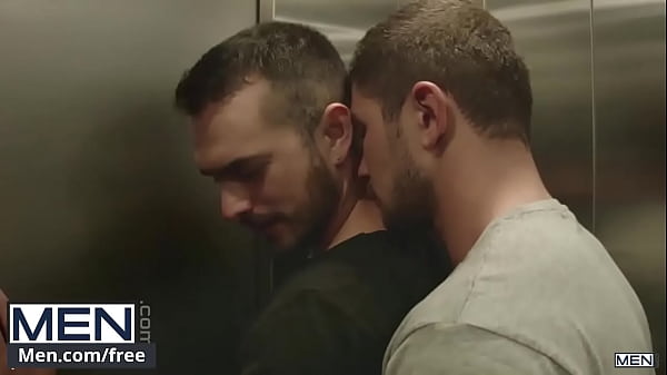 Play MP4 - &lpar;Dato Foland&comma; Jean Favre&rpar; - Made You Look Part 3 - Drill My Hole - Trailer preview - Men&period;com